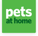 Pets at Home Discount Promo Codes